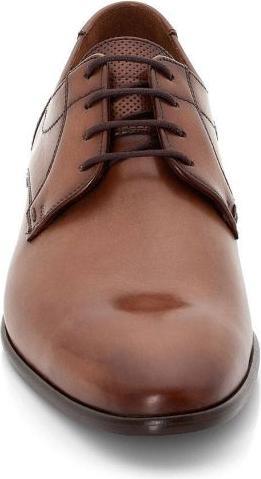 Image du produit Lloyd Chaussures d'affaires (40.5)