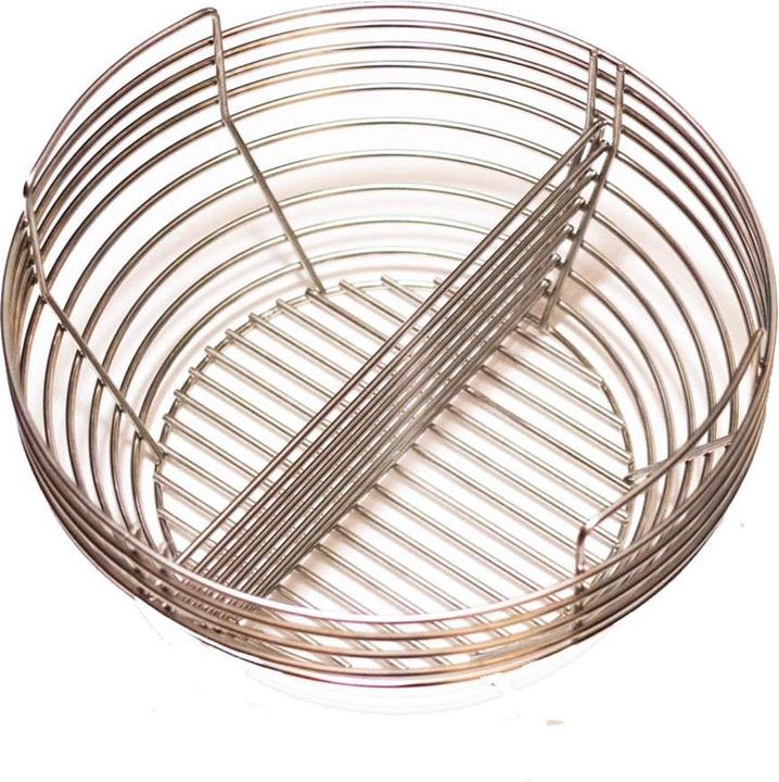 Immagine prodotto Kamado Bono Cestino di cenere (Grande)