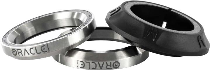 Produktbild Ethic Headset Ceramic Osmose Silicone