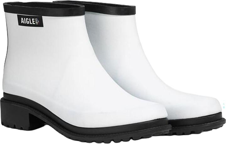 Produktbild Aigle Fulfeel Low (40)