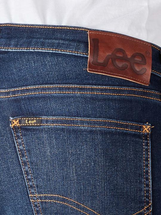 Produktbild Lee Luke High Stretch (W32/L34)