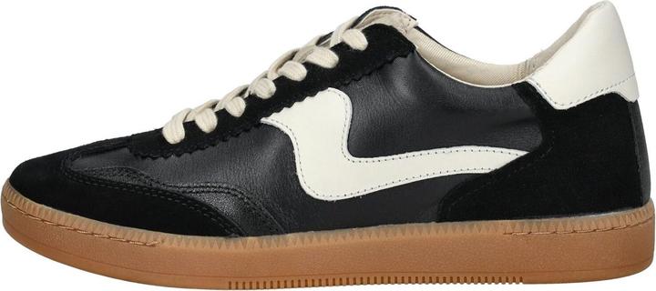 Actual product image Dolce Vita Sneaker (40)