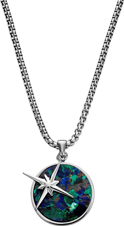 Actual product image Arkai Atlas (Metal, Stone)