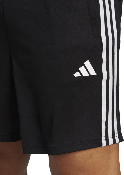 Produktbild adidas Training Essentials PIQ 3 Shorts (L)