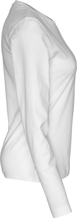 Immagine prodotto Cottover Maglietta manica lunga donna (XS)