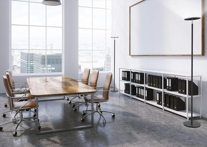 Immagine prodotto Unilux Leddy (4764 lm)