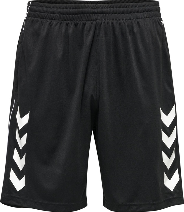 Image du produit hummel Core Xk Poly Coach Short (XL)