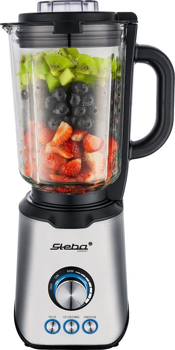 Immagine prodotto Steba MX 4 Plus (1200 W)