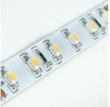 Produktbild Brumberg LED-Flexband (Weiss, 500 cm, Indoor)