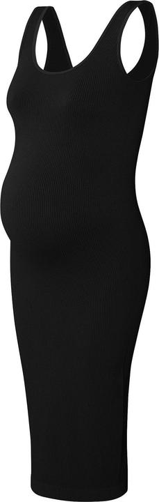 Produktbild Noppies Noemi-Kleid