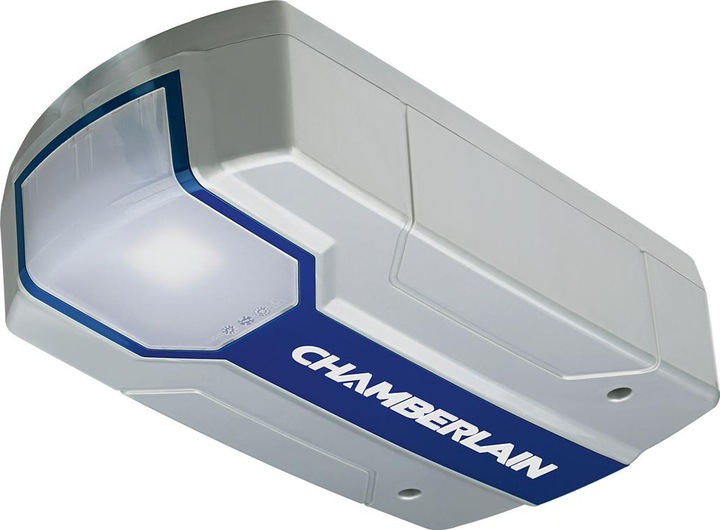 Produktbild Chamberlain Garagentorantrieb COMFORT