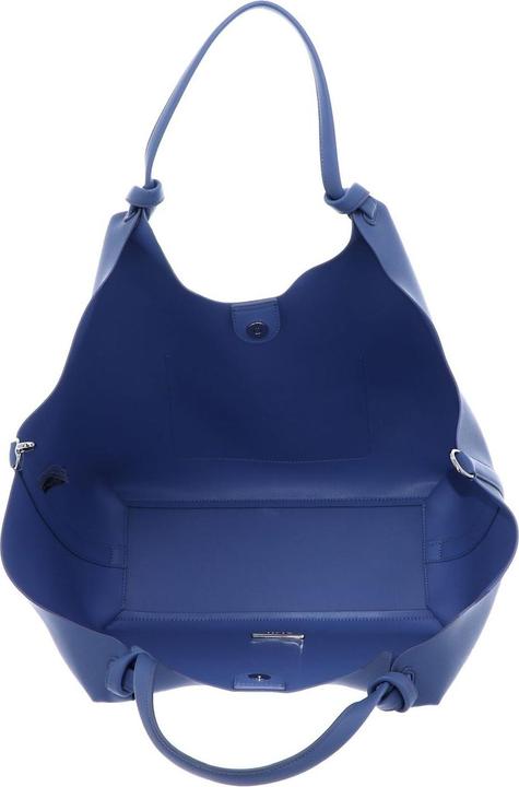 Produktbild DKNY Paula Tote Bag