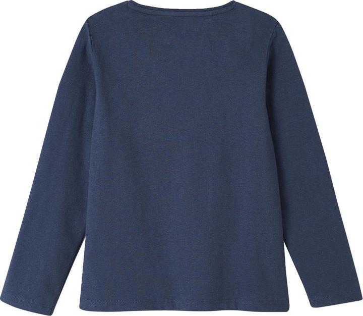 Produktbild Vertbaudet T-Shirt (86)