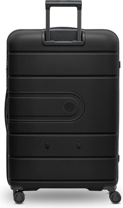 Produktbild Redolz Essentials 11 LARGE 4 Rollen Trolley 77 cm (102 l)