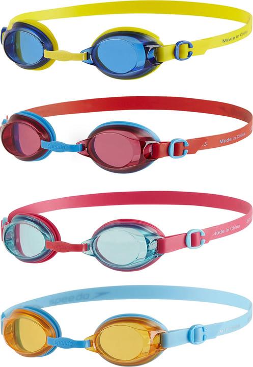 Produktbild Speedo Jet Junior