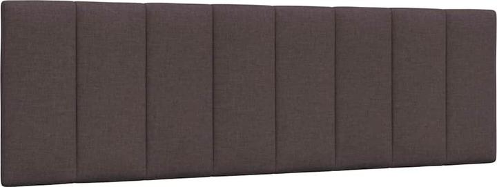 Image du produit vidaXL Bett (160 x 200 cm)