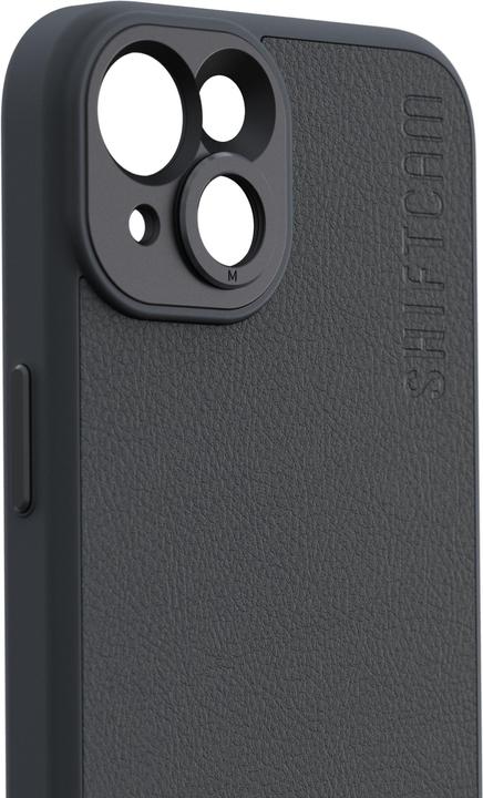 ShiftCam Back Cover LensUltra iPhone 14 & Lens Mount (Apple iPhone 14)