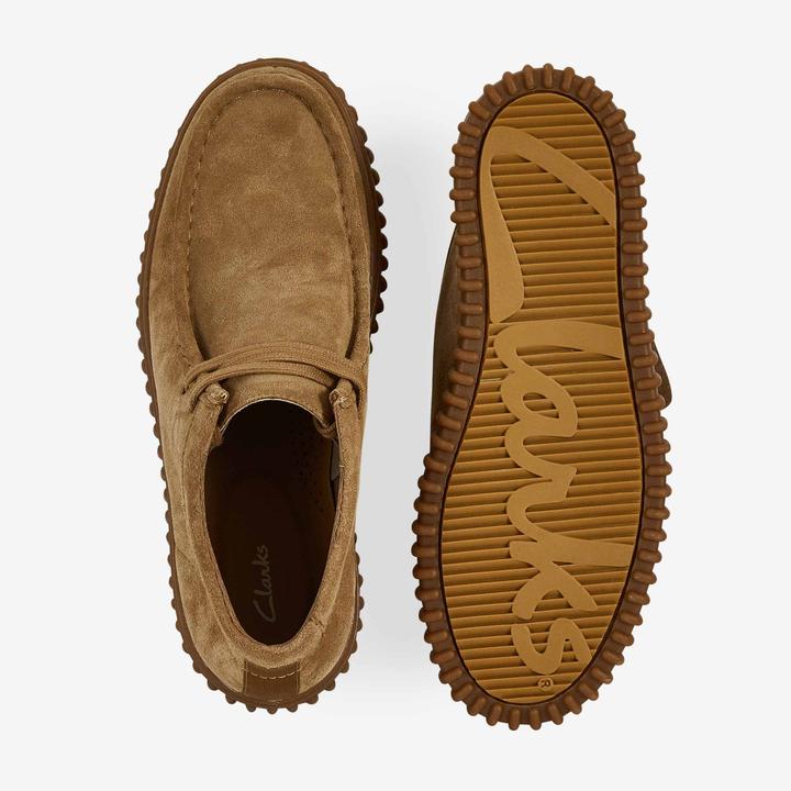 Immagine prodotto Clarks Torhill Hi (43)