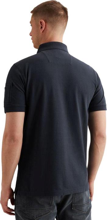 Produktbild Pme Legend Short Sleeve American Classic (M)
