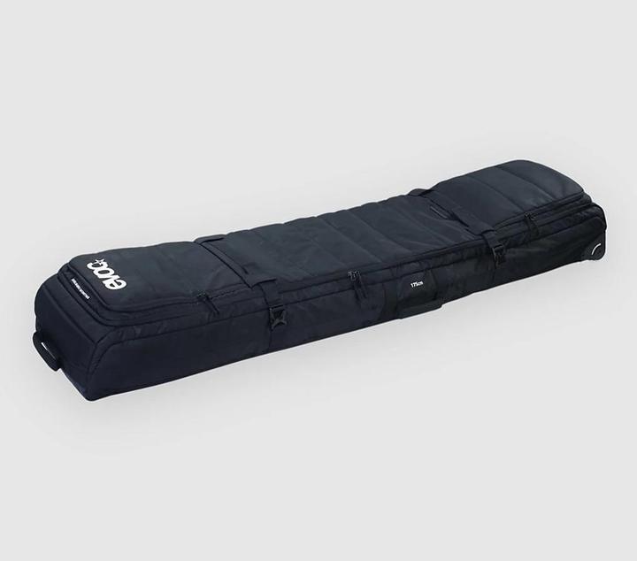 Produktbild Evoc Snow Gear Roller (175 cm)