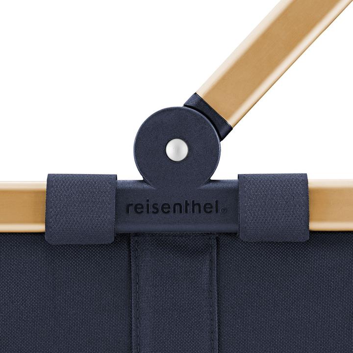 Actual product image reisenthel Carrybag
