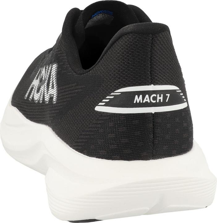 Image du produit Hoka Mach 7 (48)