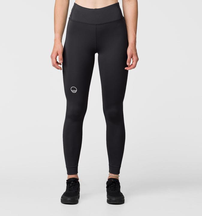 Produktbild Wild Country Women's Session 2 (M)