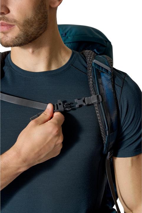 Produktbild Rab Exion 38 (38 l)