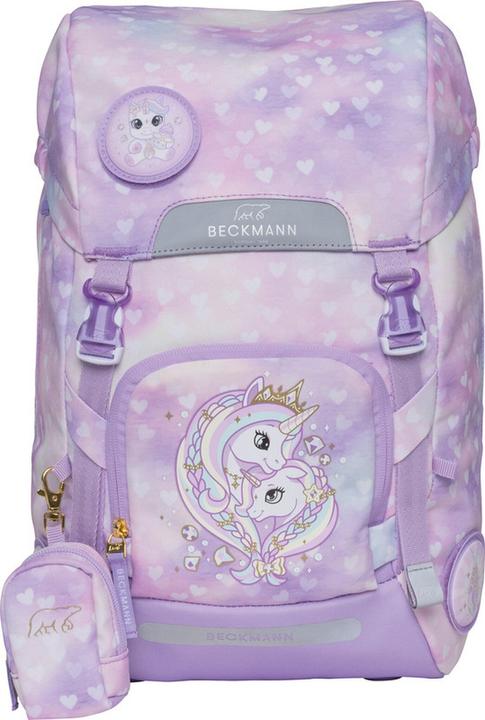 Produktbild Beckmann Classic (22 l)