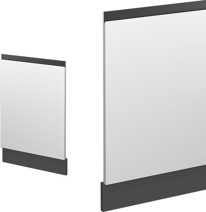 Actual product image Vicco Frontblende R-Line