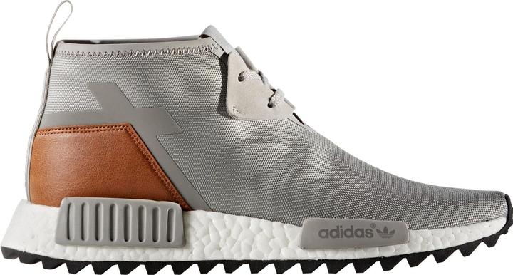 Produktbild adidas NMD C1 TR Schuhe - 108647 (36)