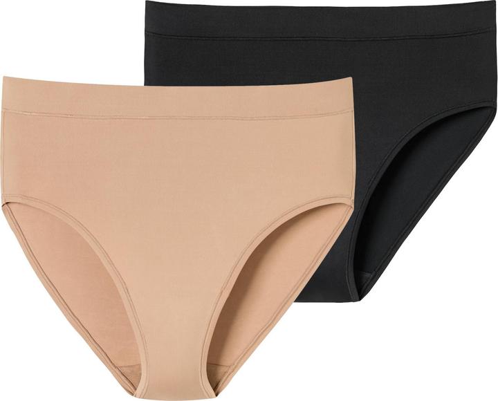 maple-black
