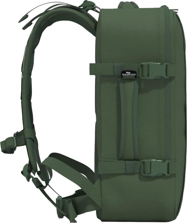 Immagine prodotto Cabin zero Military 36L Cabin Backpack Rucksack 46 cm (36 l)