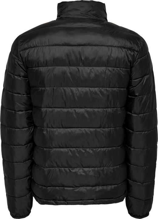 Produktbild Only & Sons Kurze Wattierte Jacke (XL)