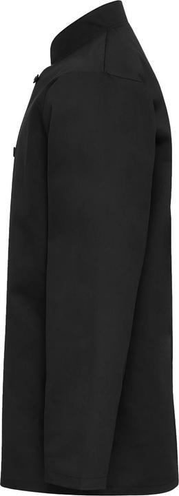 Produktbild Premier Kochjacke Langärmlig (S)