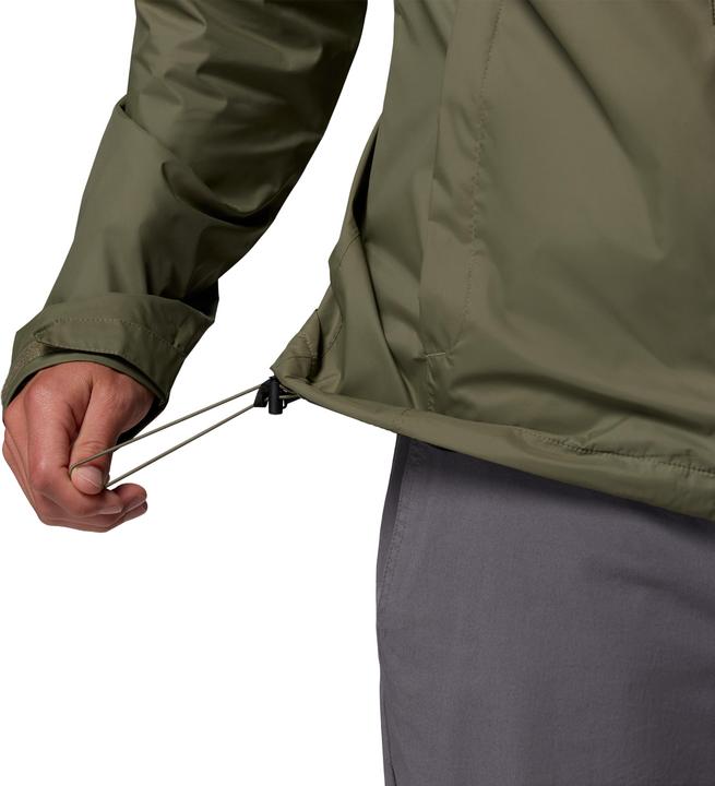 Produktbild Columbia Watertight (L)