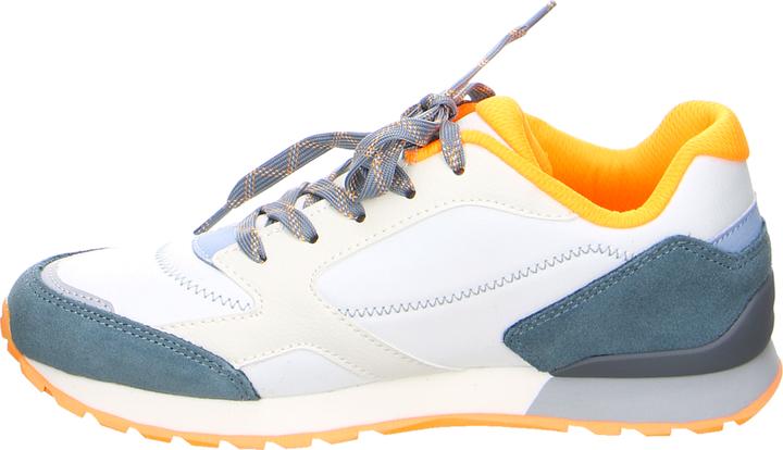 Actual product image Superfit 1-009563-1000 (38)