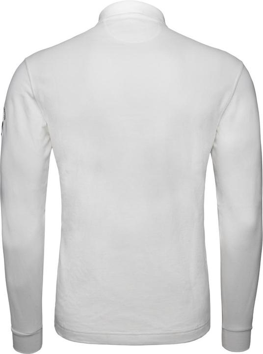 Actual product image La Martina XMP306 - 64031 (XL)