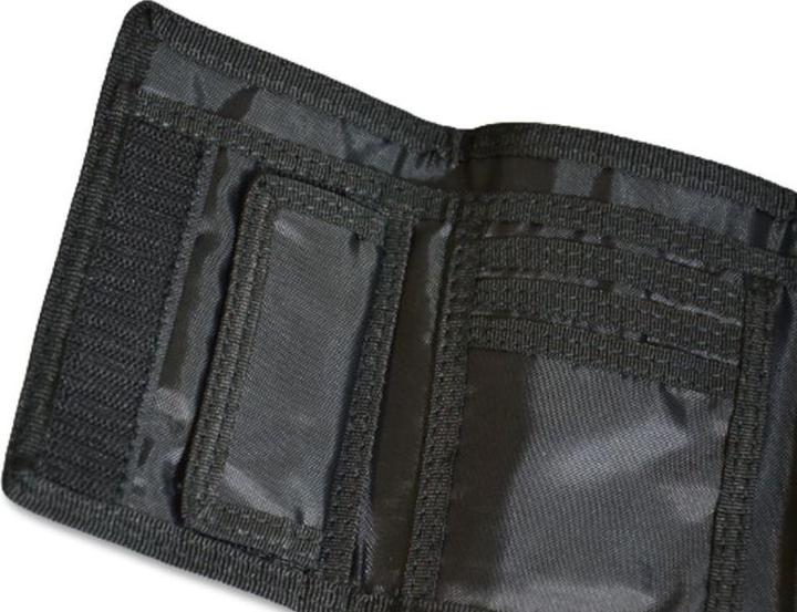 Actual product image Vans Slipped