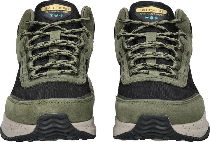 Image du produit Skechers Bottes BOUNDER RSE - (44)