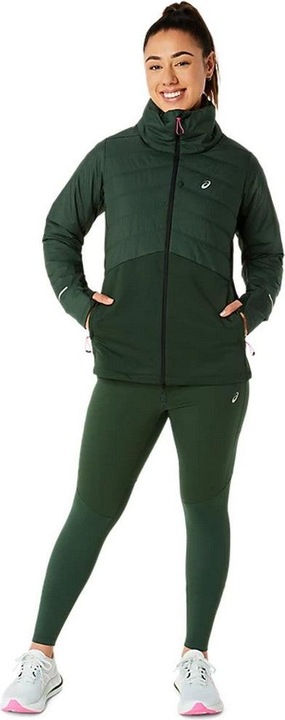 Actual product image ASICS Performance Winter (XL)