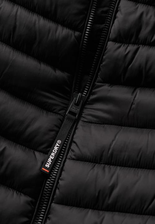 Actual product image Superdry Fuji Sport (L)