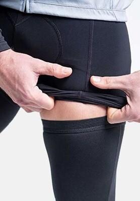 Produktbild BBB ColdShield (L)