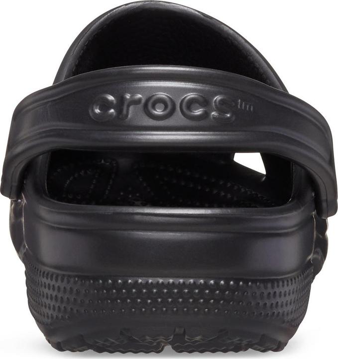 Actual product image Crocs Classic Jewel Clog (40)