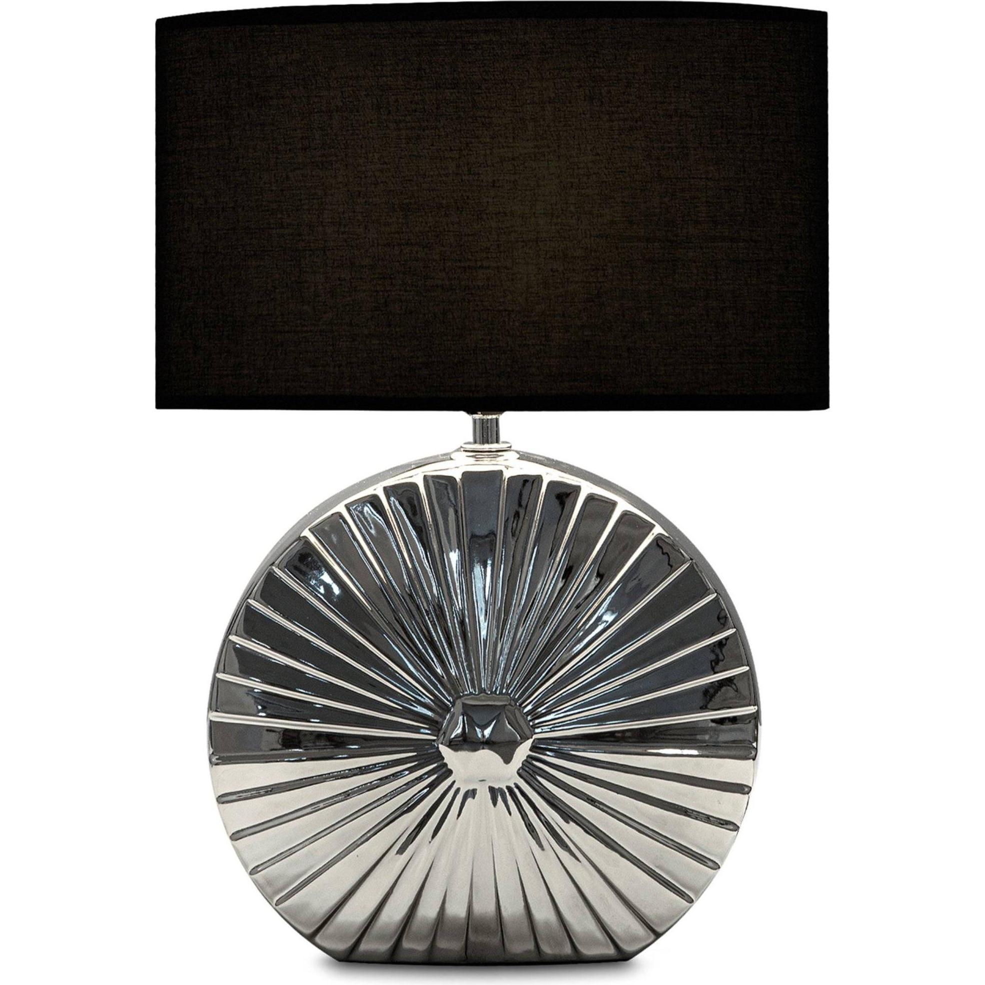 Thumbnail - Konsimo, Tischlampe, Ritim