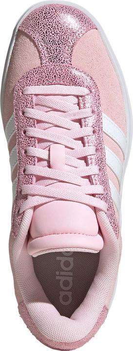 Produktbild adidas Vl Court Bold Junior (39 1/3)