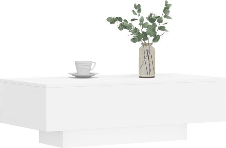 Image du produit vidaXL Couchtisch (100 x 49.50 x 31 cm)