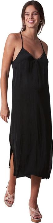 Image du produit Les Petites Bombes robe les petites bobes fantine (M)