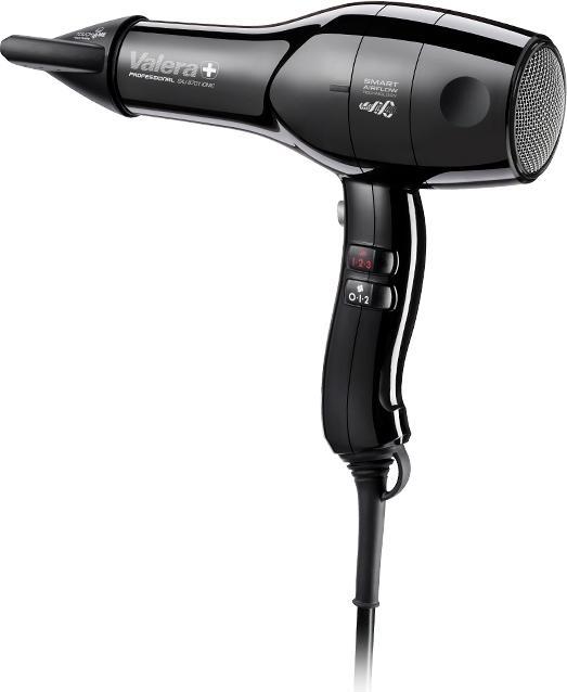 Produktbild Valera SXJ 8701 RC (2200 W)