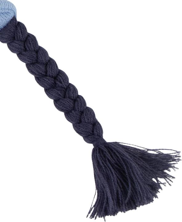 Image du produit Disney Bluey Laplander Mütze